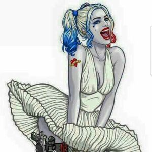 Meet your Posher, Echo